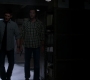 SPN_0941.jpg