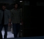 SPN_0942.jpg