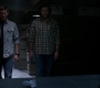 SPN_0943.jpg