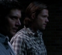 SPN_0948.jpg