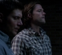 SPN_0949.jpg