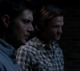 SPN_0950.jpg