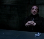 SPN_0952.jpg