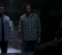 SPN_0953.jpg