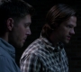 SPN_0955.jpg