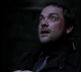 SPN_0956.jpg
