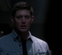 SPN_0959.jpg