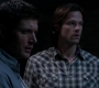 SPN_0962.jpg