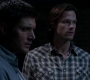 SPN_0963.jpg