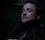 SPN_0965.jpg