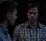 SPN_0968.jpg