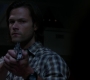 SPN_0972.jpg