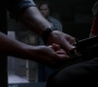 SPN_0975.jpg
