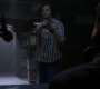 SPN_0977.jpg