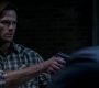 SPN_0979.jpg