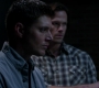 SPN_0980.jpg
