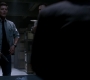 SPN_0984.jpg