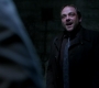 SPN_0986.jpg
