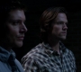 SPN_0988.jpg