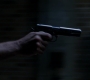 SPN_0991.jpg