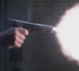 SPN_0992.jpg