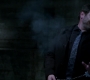 SPN_0993.jpg