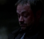 SPN_0996.jpg