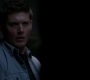 SPN_0997.jpg