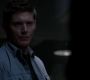 SPN_0998.jpg