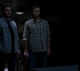 SPN_1000.jpg