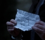 SPN_1001.jpg