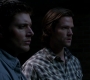 SPN_1002.jpg