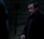SPN_1004.jpg