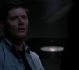 SPN_1005.jpg