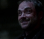 SPN_1008.jpg