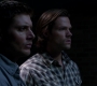 SPN_1009.jpg