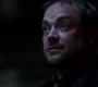 SPN_1010.jpg