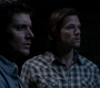 SPN_1011.jpg
