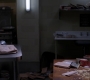 SPN_1013.jpg