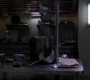 SPN_1014.jpg