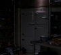 SPN_1015.jpg