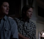SPN_1016.jpg