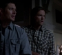 SPN_1017.jpg