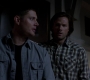 SPN_1018.jpg