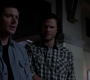 SPN_1019.jpg