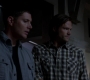 SPN_1020.jpg