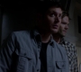 SPN_1021.jpg