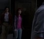 SPN_1022.jpg