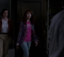 SPN_1023.jpg