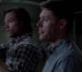 SPN_1024.jpg